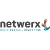 Netwerx Pty Ltd Netwerx Pty Ltd