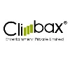 Climbax Climbax