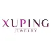 Xuping Jewelry LLC Xuping Jewelry LLC