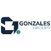 GROUPE GONZALES GROUPE GONZALES