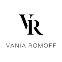 Vania Romoff Inc.