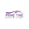 Prime Time Healthcare Prime Time Healthcare