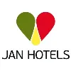 Jan Hotels Jan Hotels