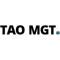 Tao Mgt Tao Mgt