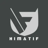 HIMATIF Institut Teknologi Del HIMATIF Institut Teknologi Del