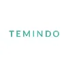 TEMINDO (Teknologi Mandiri Indonesia, PT) TEMINDO (Teknologi Mandiri Indonesia, PT)