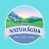 Naturágua Naturágua