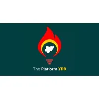 The Platform Young Professionals email format
