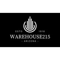 Warehouse215