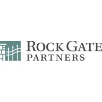 Rock Gate Partners