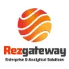 Rezgateway Rezgateway