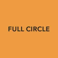 Full Circle Ltd.