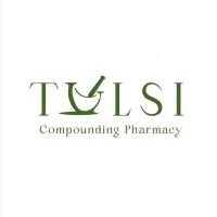 Tulsi Compounding Pharmacy