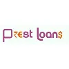 PrestLoans PrestLoans
