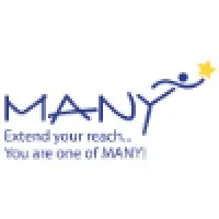 MANY