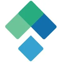 Women's Impact Fund
