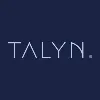 Talyn Talyn