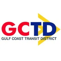 Gulf Coast Transit District Gulf Coast Transit District