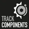 Track Components Ltd Track Components Ltd