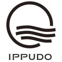 Ippudo USA Holdings, Inc Ippudo USA Holdings, Inc