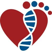 Pachyonychia Congenita Project (PC Project) Pachyonychia Congenita Project (PC Project)