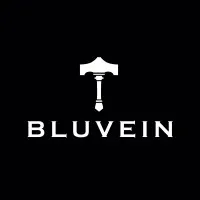 BluVein