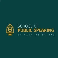 School Of Public Speaking (SPS)