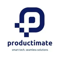 Productimate AI Solutions