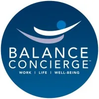 Balance Concierge