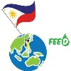 Fostering Education & Environment for Development, Inc. (FEED)