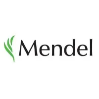 Mendel Biological Solutions