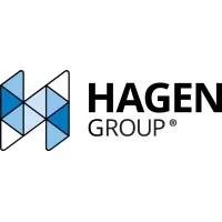 Rolf C. Hagen (USA) Corp.