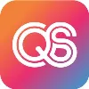 QuantumCrafters Studio Private Limited QuantumCrafters Studio Private Limited