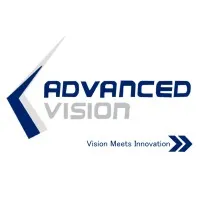 Advanced Vision