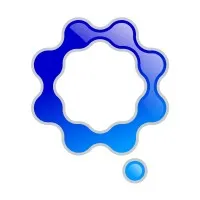 Qenos email format