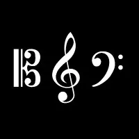 Community Youth Orchestra of Southern California