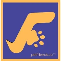 PetFriends