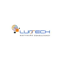 LUITECH
