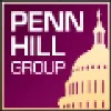 Penn Hill Group Penn Hill Group