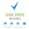 Local Choice Insurance Local Choice Insurance