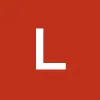 Luminary Labs Luminary Labs