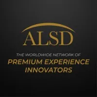 ALSD