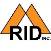 Rapid Infection Diagnostics Inc. (RID) Rapid Infection Diagnostics Inc. (RID)