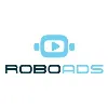 RoboAds RoboAds