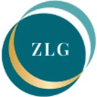Zahn Law Global, LLP