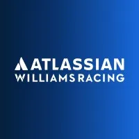 Williams Racing