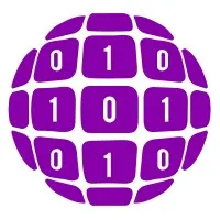 CICT Solutions CICT Solutions