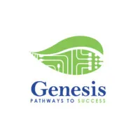 Genesis: Pathways to Success