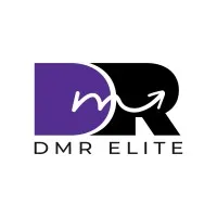 DMR Elite