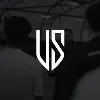 Vertex Soccer Vertex Soccer